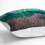 Abstract Square Throw Cushion-56240241-56240242