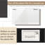 Vitrine lumineuse-81146688