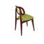 Chaise d'appoint Emma-95668023-95668017