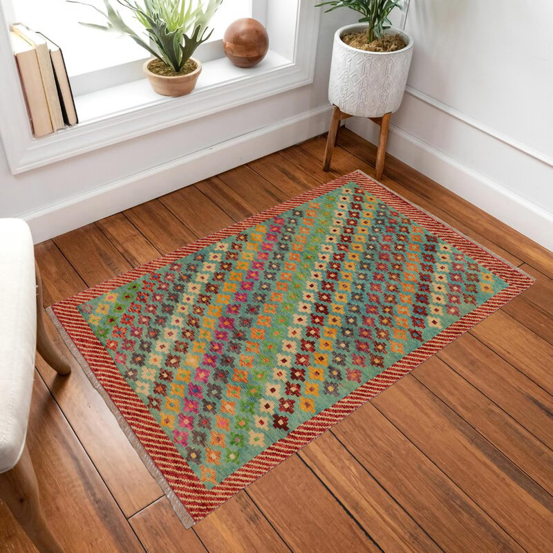 Tapis Sterick