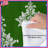 Green Damask Ornament Comforter-130161330