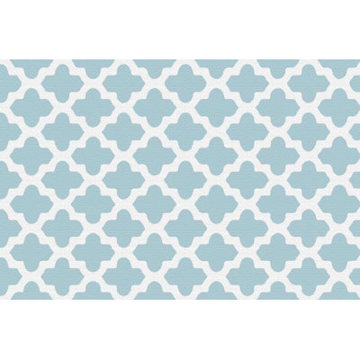 Robin Kitchen Mat