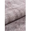 Tapis rayé en vison-1852297731