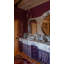Luminaire suspendu Elsa par ENY LEE PARker-990112917