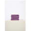 Ensemble de serviettes 100% coton 3 pièces Moskowitz-1198402752