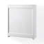 Armoire de rangement murale Savannah