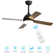 42cm Ceiling Fan