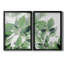Irene Weisz - ensemble de 2 reproductions-1763361669-1763361685-1763361667