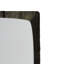 Ensemble de 2 draps-housse Ambesonne Harvest-106770273