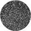 Table d'appoint en fer Anika Hendershot-1062583910