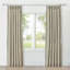 Reverie Room Darkening Curtain-1630675231-1630675207