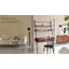 Bureau incliné / échelle Innes-1045240751