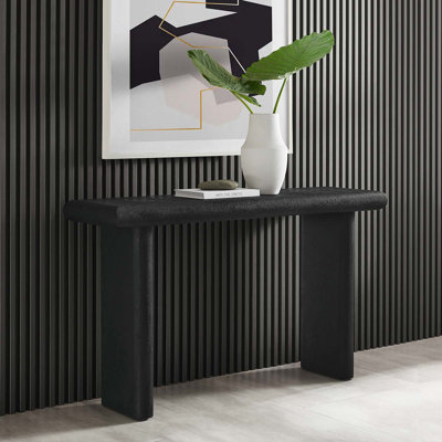 Console de 52 po Modway Relic