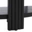 Console Christy Reeded-252187002