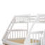 Lit pour enfant Avetik-907035769