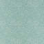 Rediscovered Wainwright Traditional II Fabric