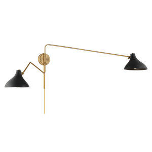 https://assets.wfcdn.com/im/29973672/resize-h300-w300%5Ecompr-r85/1786/178622069/Elyse+2+Light+Swing+Arm+Wall+Sconce.jpg