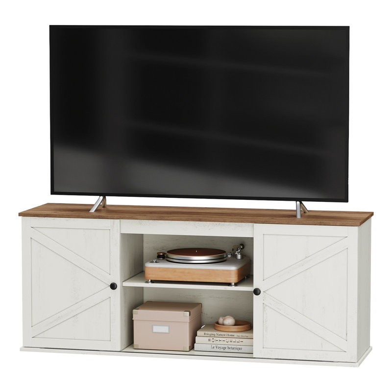 Tv Stand For Tvs Up To 65 Inches