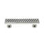 Spectra Waves 3" center to center pull-1722619616-1722619617