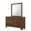 Ensemble de chambre à coucher à panneau Jomira Laure-1347235849-1379930757