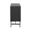 Abomma 40cm Sideboard