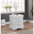 Louis Philippe Nightstand-1365731694