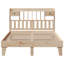 Croyden Solid Wood Storage Bed-908955343-908955329