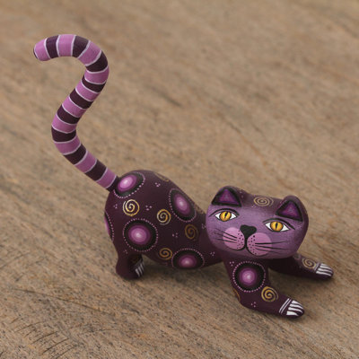 Animals Figurines & Sculptures