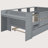 Manika Daybed-258491399