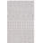 Global Performance Southwestern Indoor/Outdoor Area Rug-108439899
