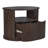 Laureate 26'' W Solid Wood Nightstand-1231051251