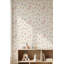 Papier peint licorne fantaisiste-569531015