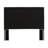 Kaster Upholstered Headboard-935486851-935486911