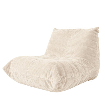 Bean Bag Lounger
