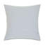 Carlotta 100% Cotton Envelope Sham