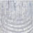 Abstract Indoor Rug-380927045