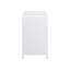 Commode Billiot Patty en rotin à 6 tiroirs-1099183825