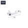 Selection 13.25" Grab Bar