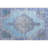 Premium Machine Washable Lubbers AMF1731 Global Rug-1695064807