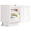 Liebherr 23.56'' W Built-In Mini Fridge