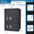 Digital Keypad Two Lock Depository Safe