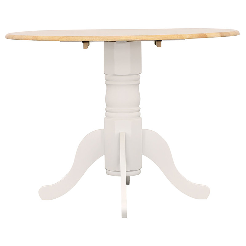 Table de salle à manger Allison