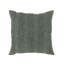 Square Pillow Cover & Insert-1530505839