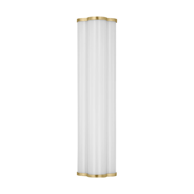 Freya 1 - Light LED Vanity Light