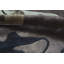 Hand Woven Wool Abstract Area Rug