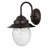 Mufaro Wall Light