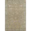 Tapis lavable à la machine de qualité supérieure Mayfield AMF2231-1731753312-1731753313