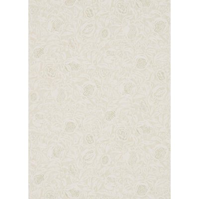 Annandale 10.05m x 68.6cm Matte Wallpaper Roll