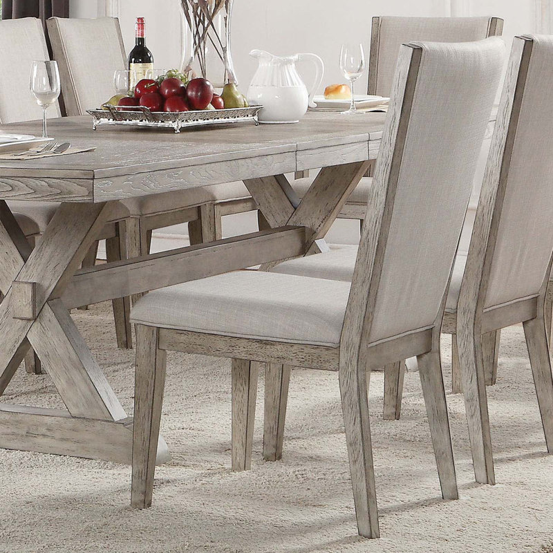 Chaise d'appoint Kerma