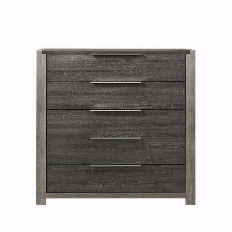 Commode (commode)